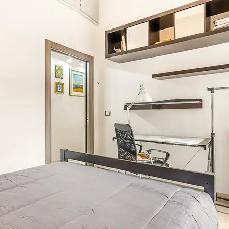 La Dimora Di Max Bright With Terrace Feriehus Riposto